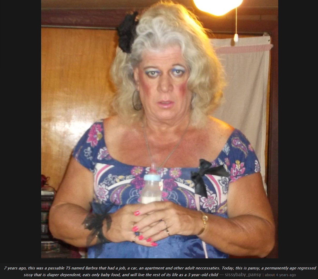 sissybaby.png