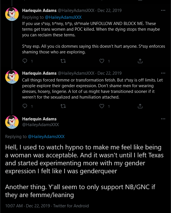 sissyhypno.png