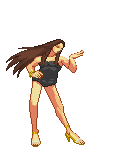 sissyslap-export.gif