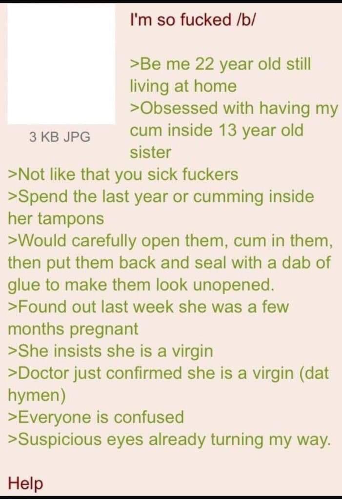 sister.jpg
