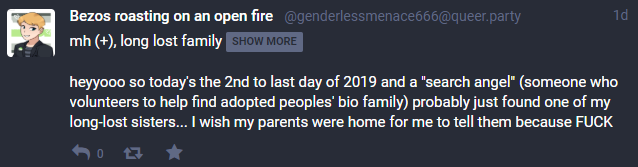 sister.png