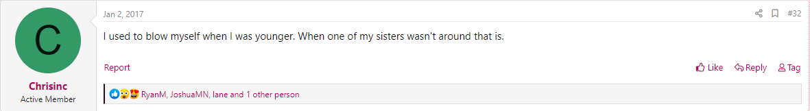 sister.png