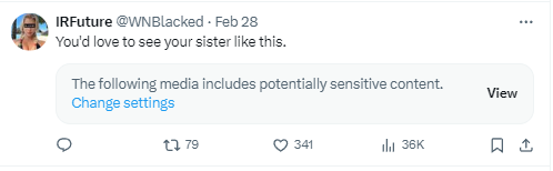 sister.png