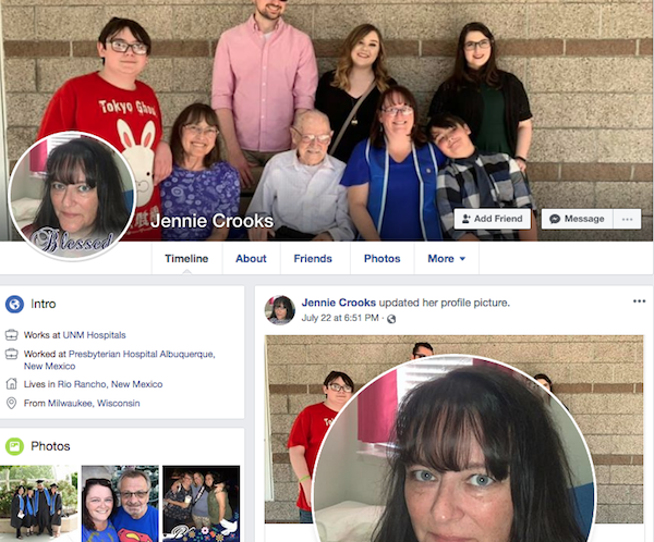 sister_facebook.png