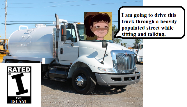 sit1.png