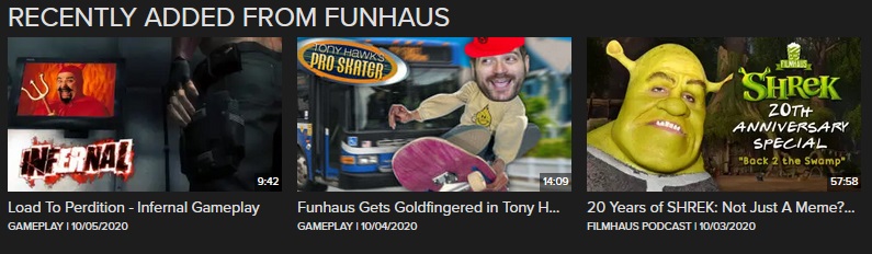 site.jpg