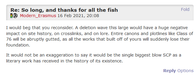 site_nuke.png