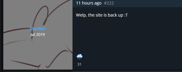siteback.png