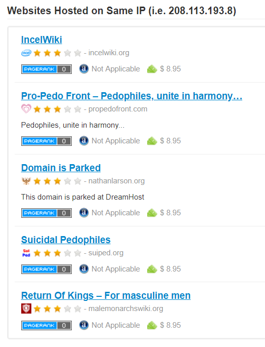 sites.png