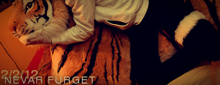 Sithis_never_furget.jpg
