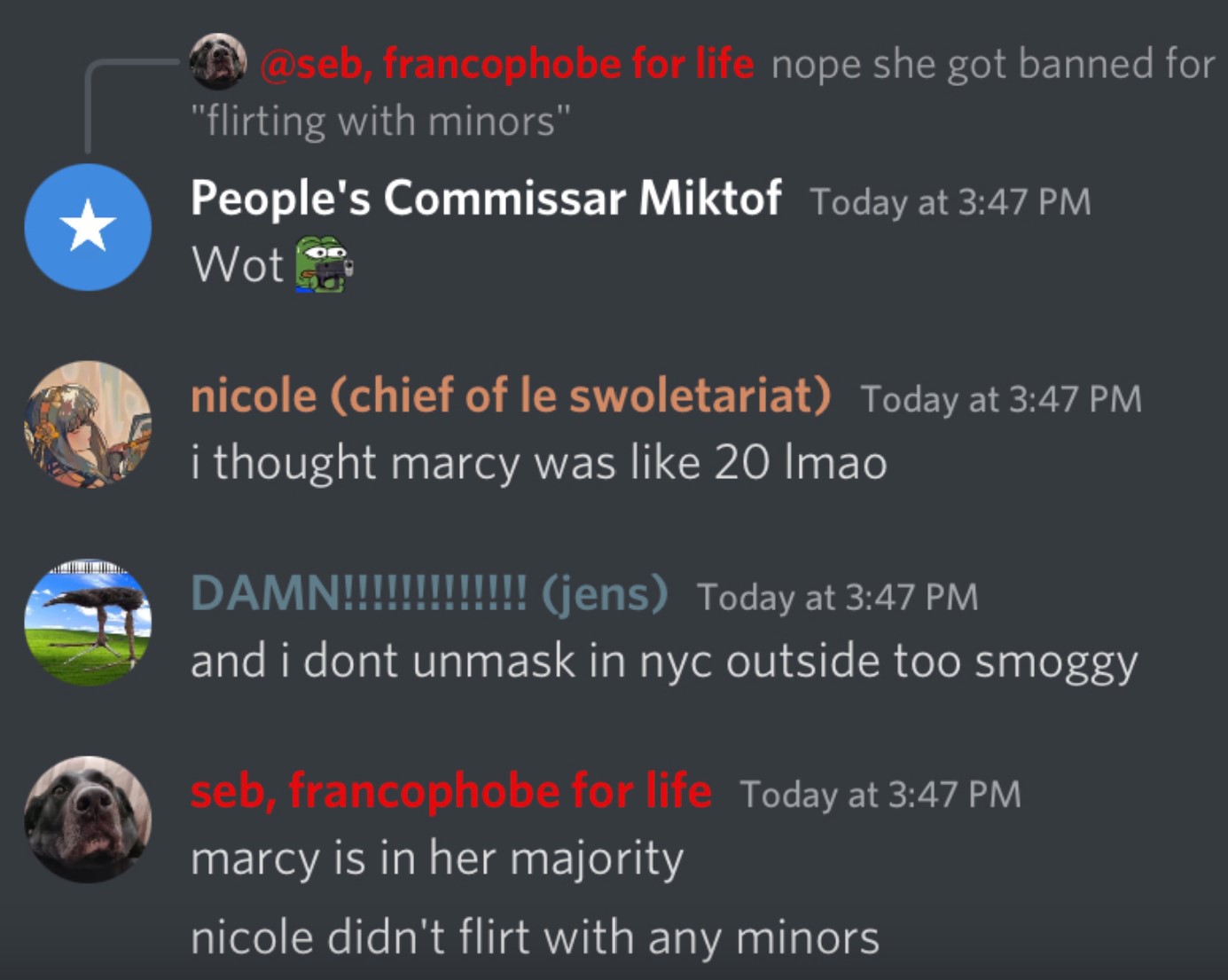 six.jpg