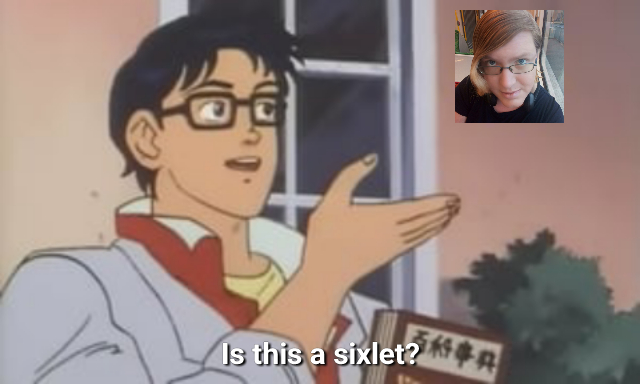 sixlet.png