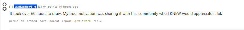 sixtyhours.png