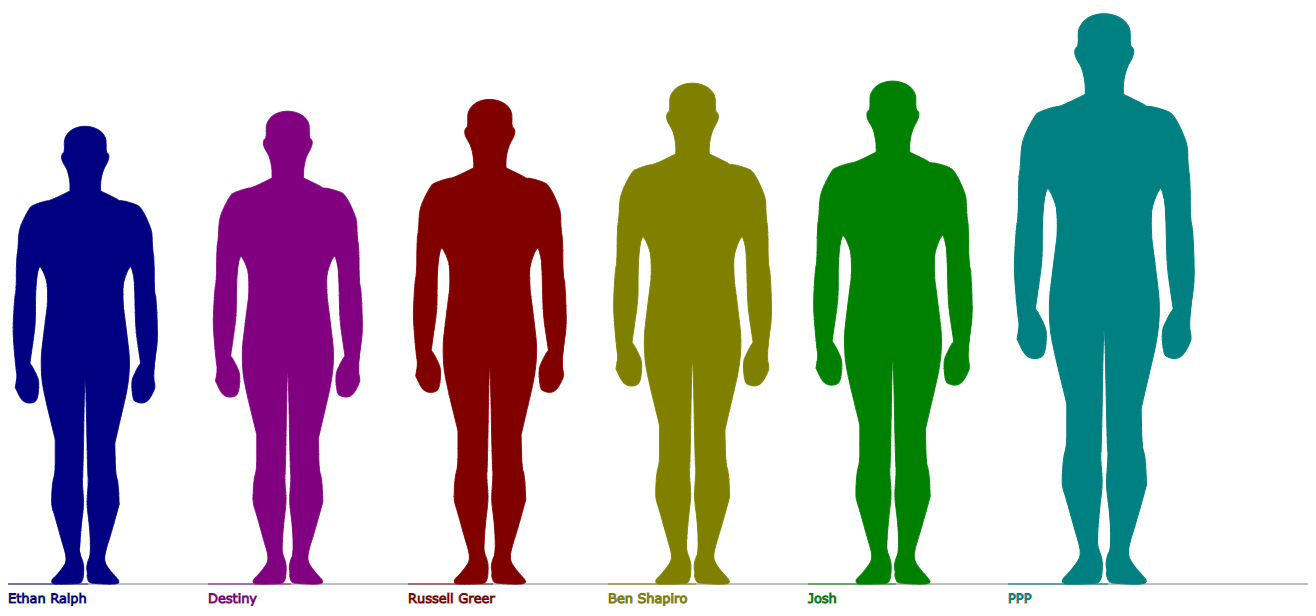 Size Chart.png