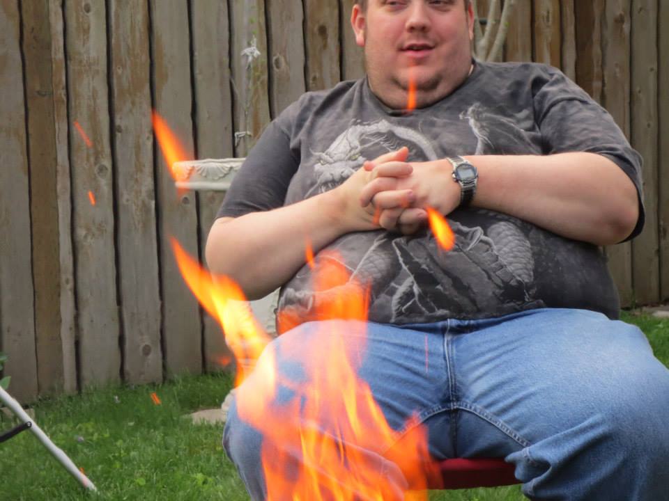 Sizzlin'-Stew.jpg