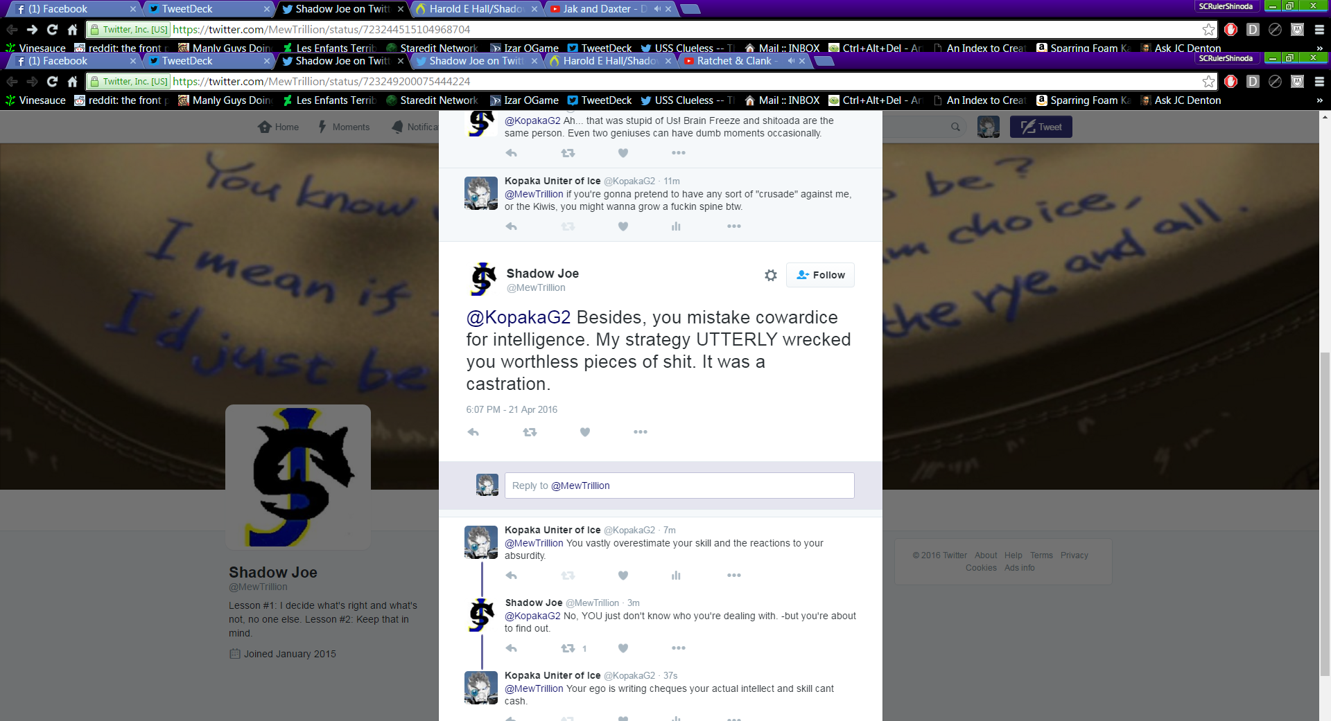 sj3.png
