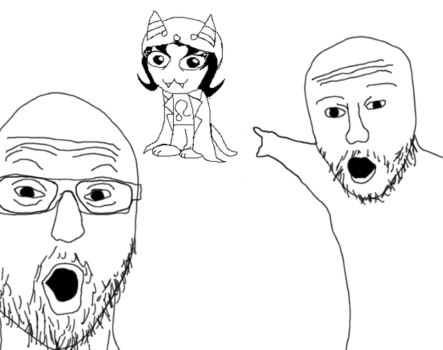 sj5yv2np6ae81.png