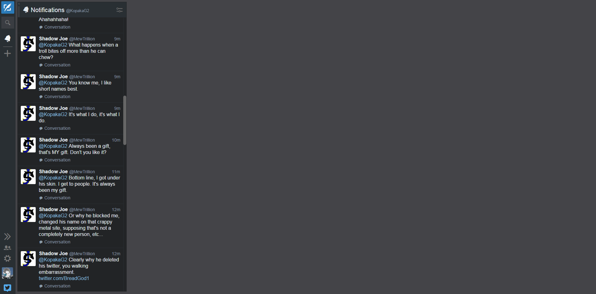 SJ6.png