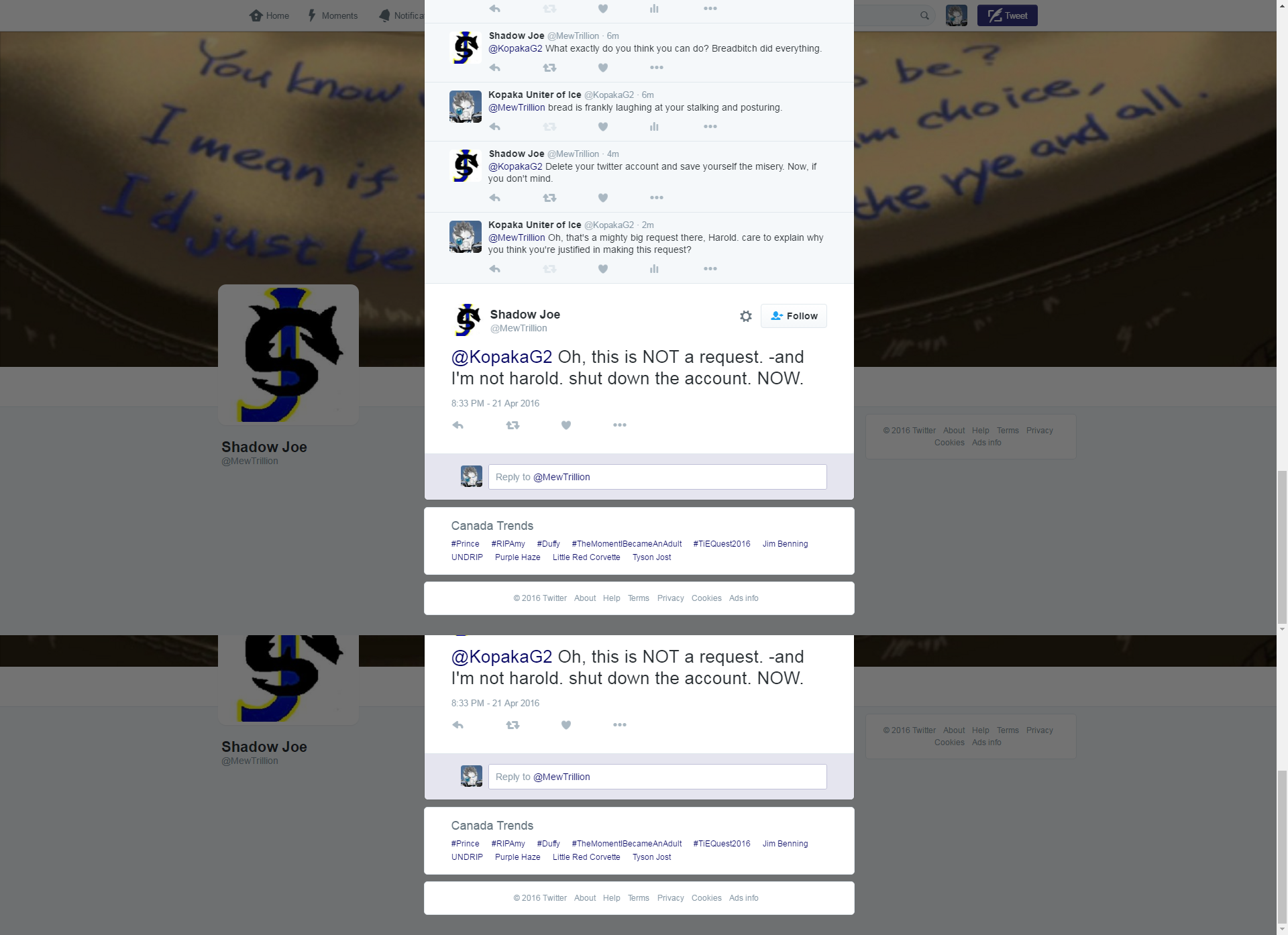 sj9.png