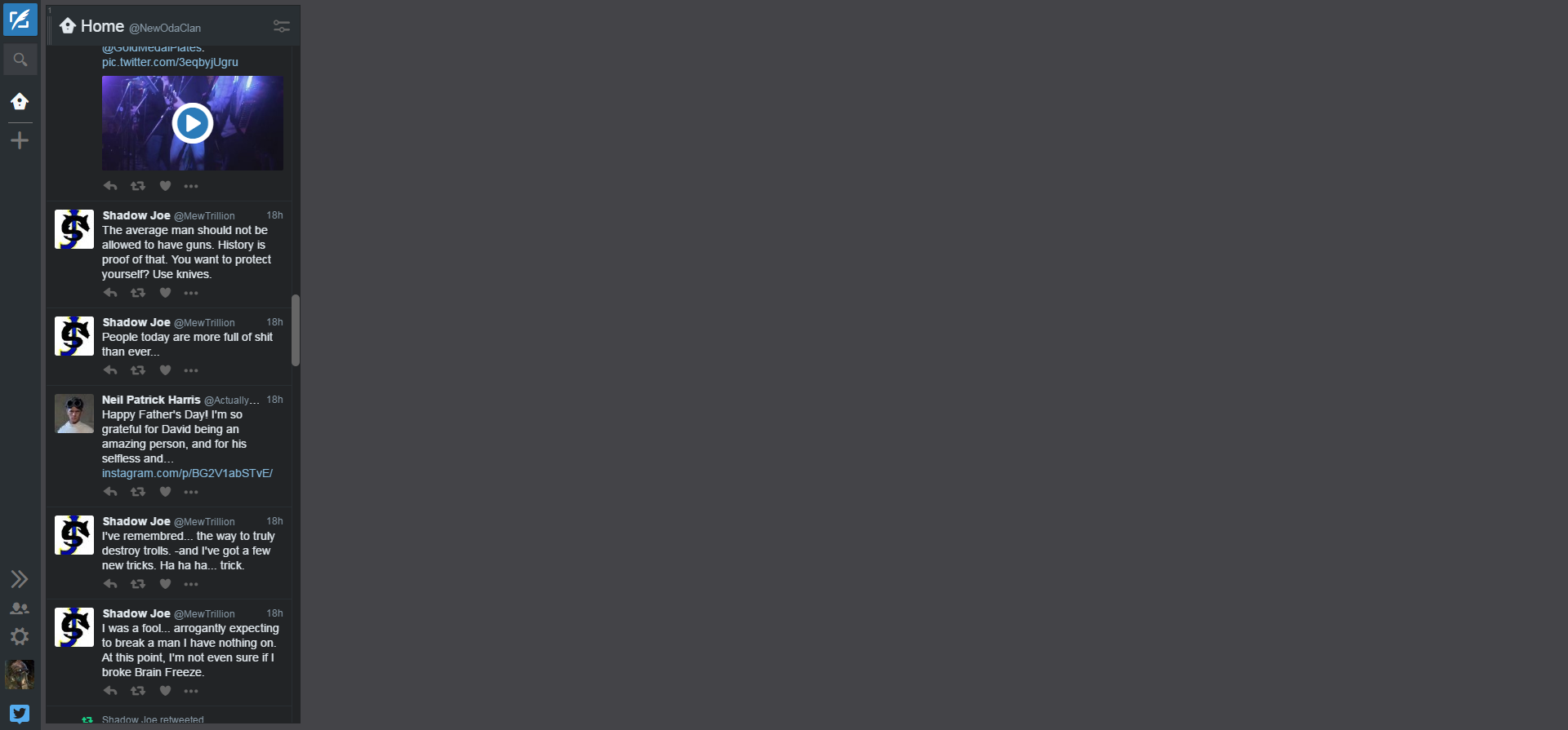SJBack2.png
