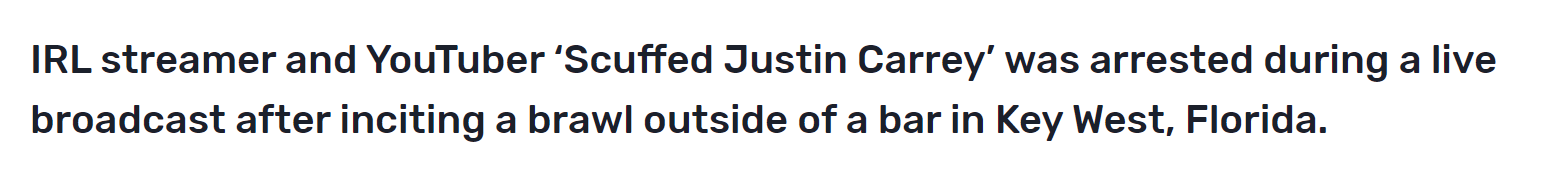 sjc.png