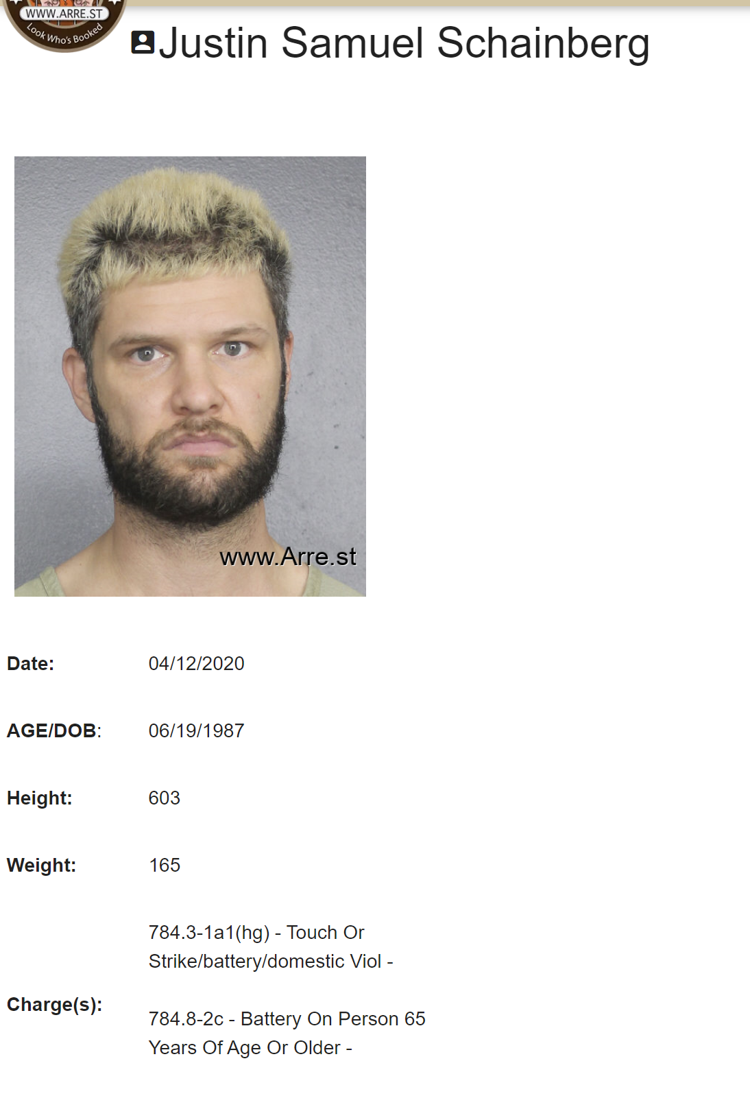 sjc2.png