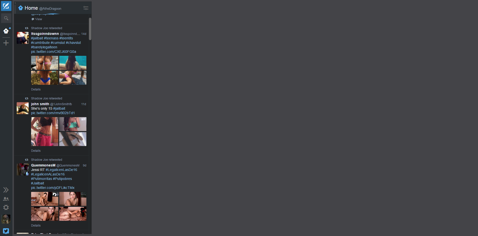 sjcaught1.png