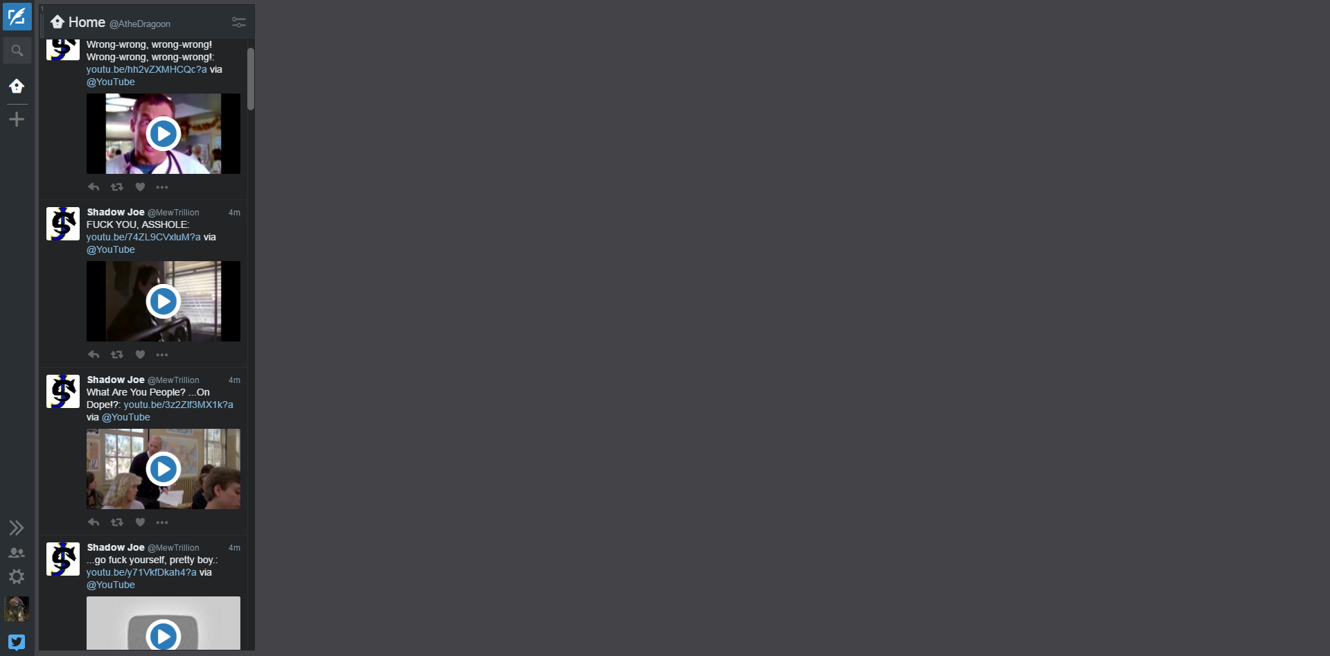SJdumbshit1.png