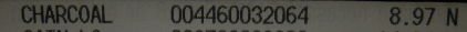 sjhdfg.png