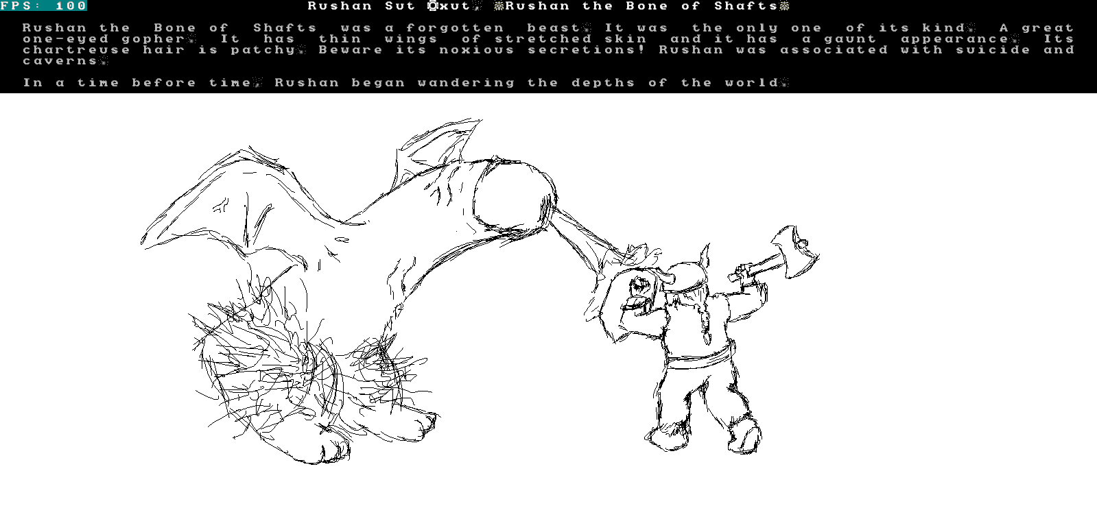 SjL5T.png
