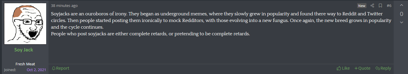 sjpost.png