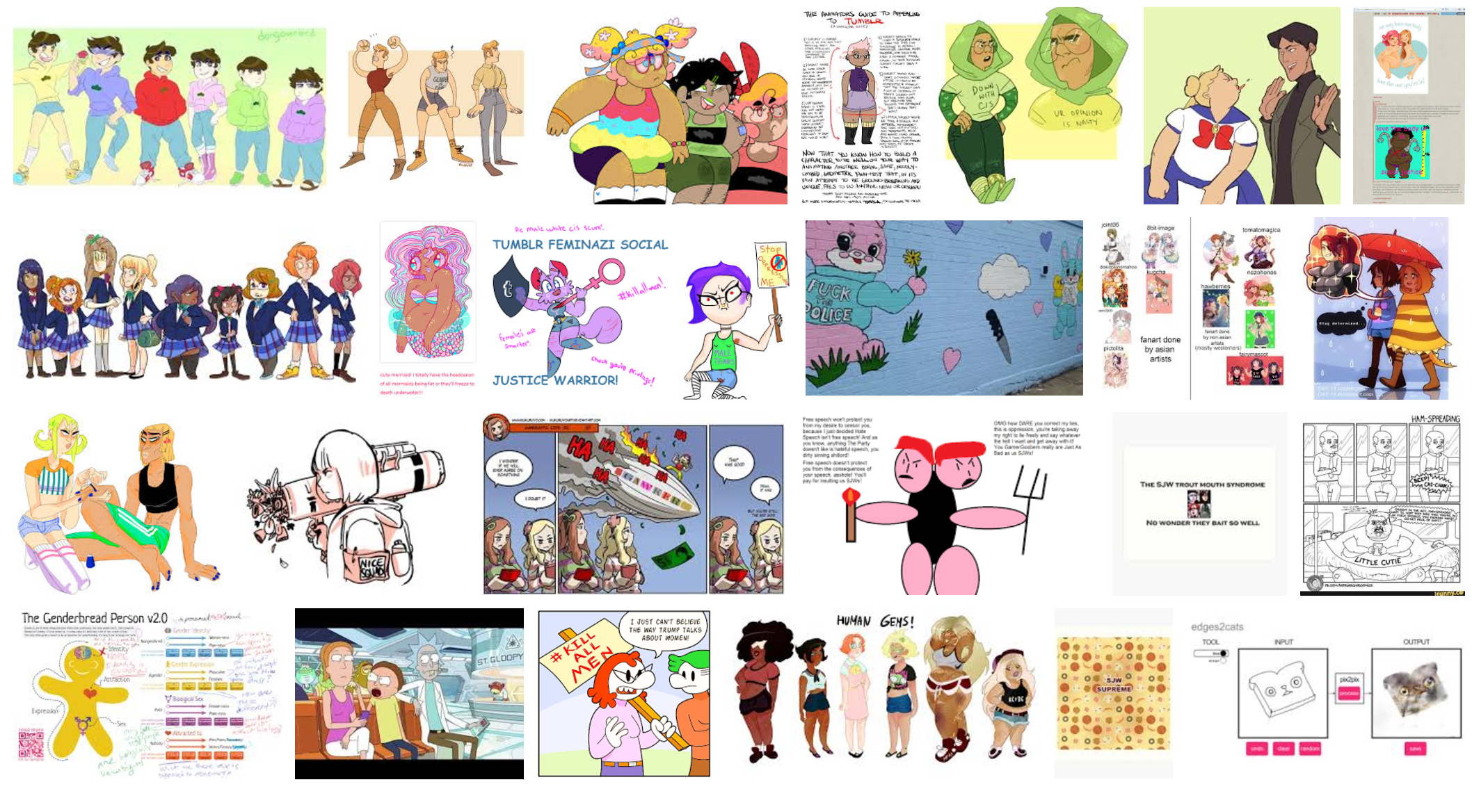 sjw art.png