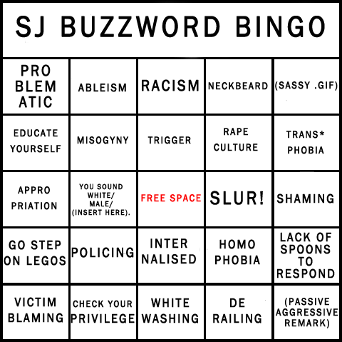SJW-Bingo.png