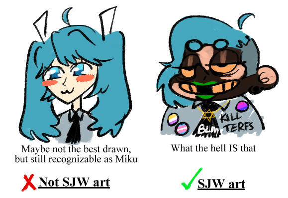 sjw - Copy.png
