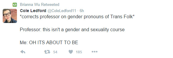 sjw.jpg