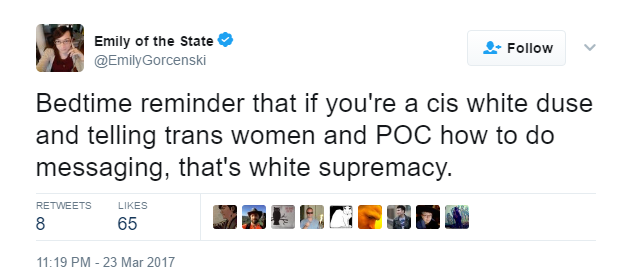 sjw.PNG