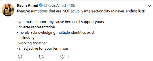 sjw.png