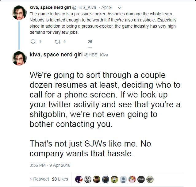 sjw tech.jpg