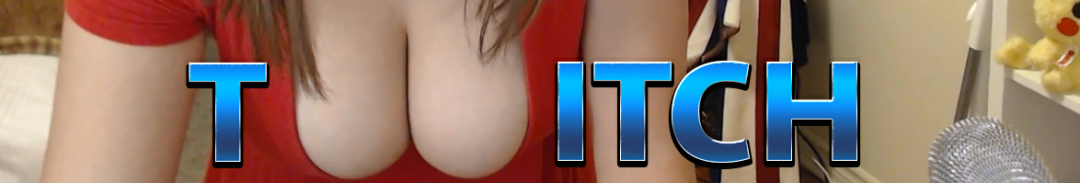 SJwB6C2.png