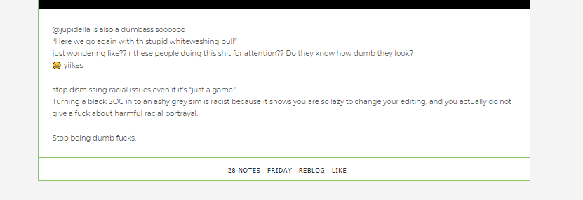 sjwbullshit.png