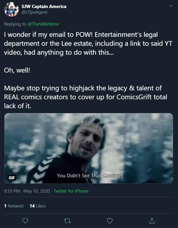 SJWCap.PNG