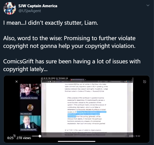SJWcap2.PNG