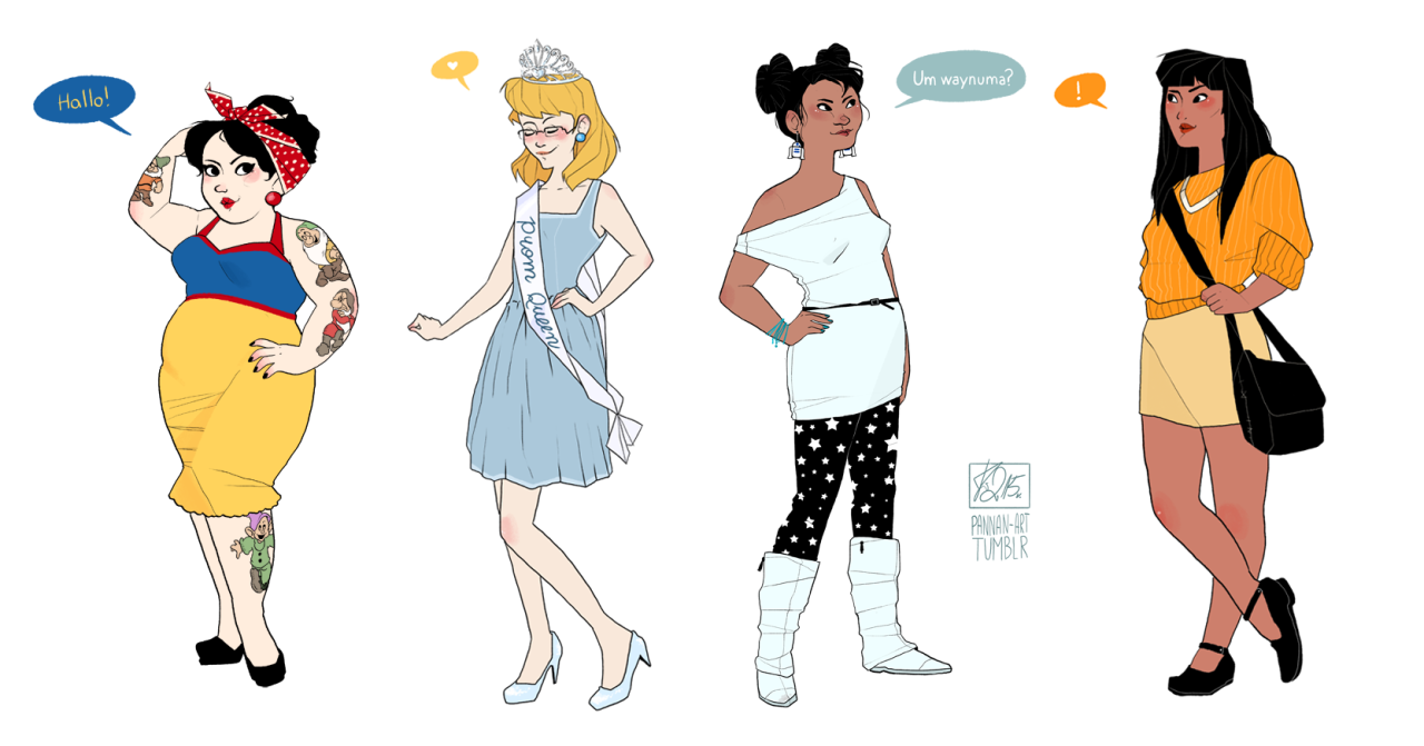 sjwdisney.png