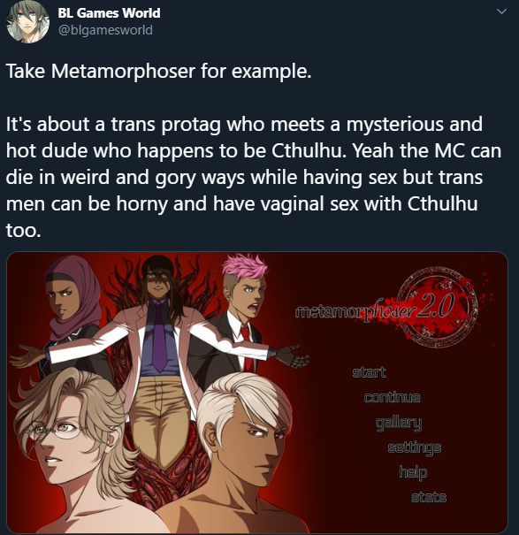 Sjwfujo.png