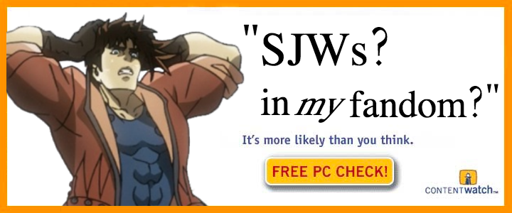 sjws.png