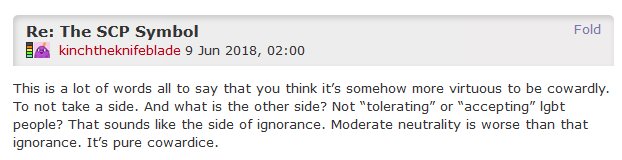 sjwscp.jpg