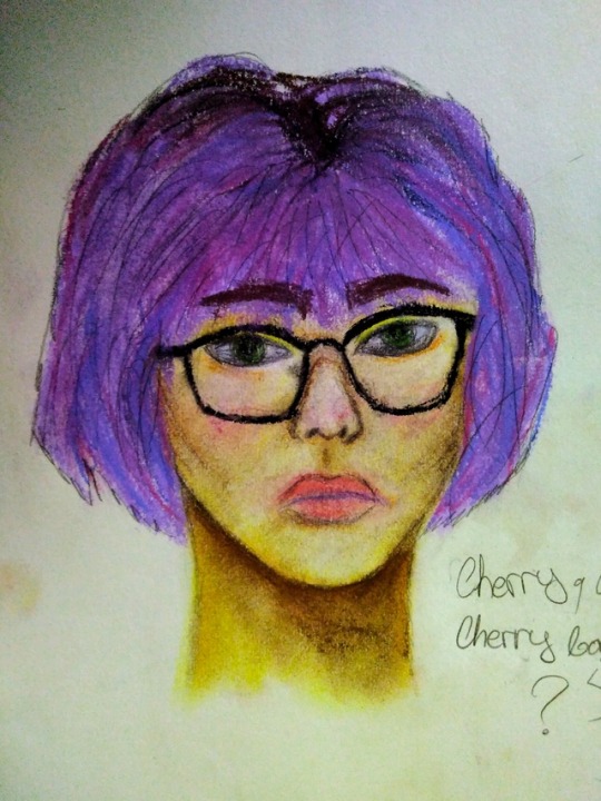 sjwselfportrait.jpg