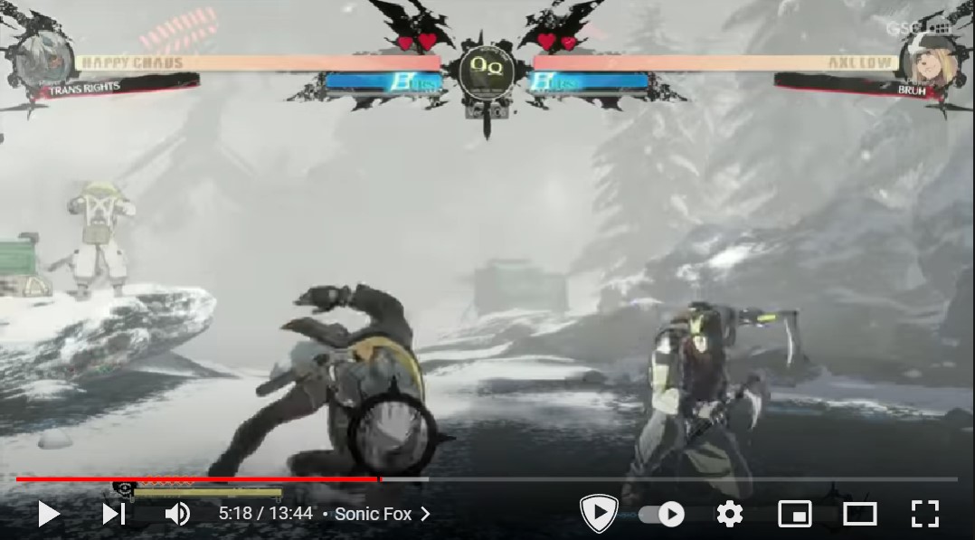 sjwsonicfox.jpg