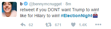 sjwz.PNG