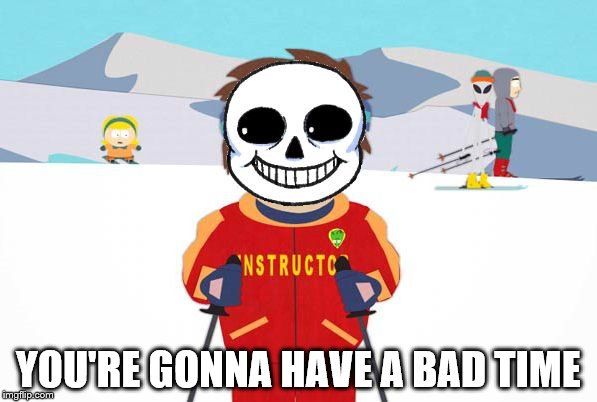 sk9pd.jpg